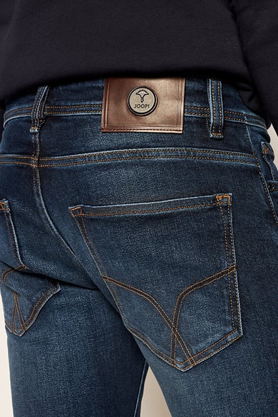 TZHN JOOP! - 414 DENIM